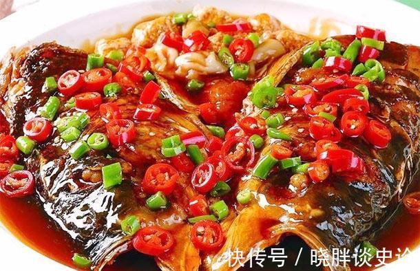 国庆|国庆悄悄给孩子补脑，多吃的健脑菜，健脑益智升免疫，补钙身体棒