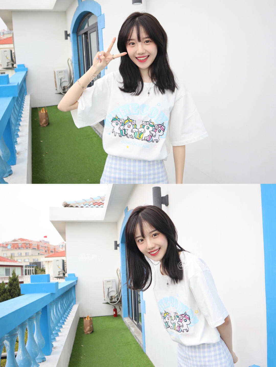 技巧|长相好看是先天，穿着好看是实力，普通人变美技巧，时尚又简约