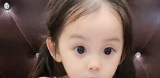 生育时间|女性最佳生育时间,千万别以为是35岁左右哦!