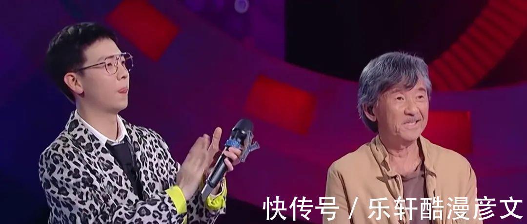 刘宇宁|《我们的歌》第三季8个组合已完成首秀,你看好谁夺冠