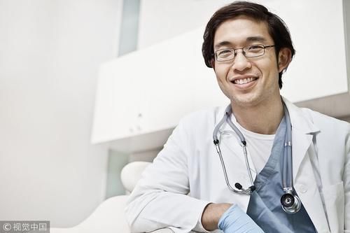 手术切除|体检发现甲状腺结节,担心“癌变”?恶变的4个信号,注意点好