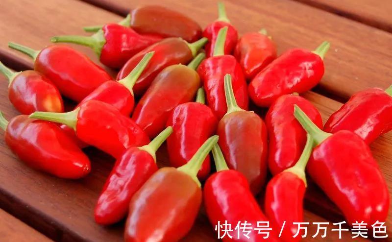 深睡期|经常失眠的人一定不能吃的五种食物