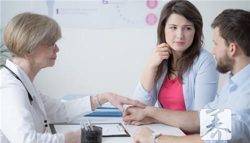 怀孕hcg正常值对照表