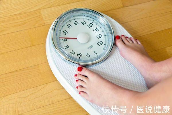 可溶性|适量吃膳食纤维,会给身体带来5大好处,了解后,不妨试试