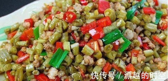 食欲不振教你几道美味家常菜，鲜香下饭，爽口开胃，好吃又好做