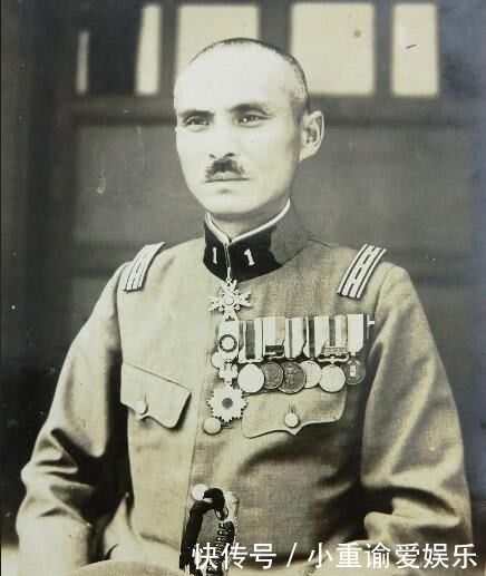 地位|大佐在日军中什么地位,是士兵梦想,其指挥刀顶20箱手榴弹