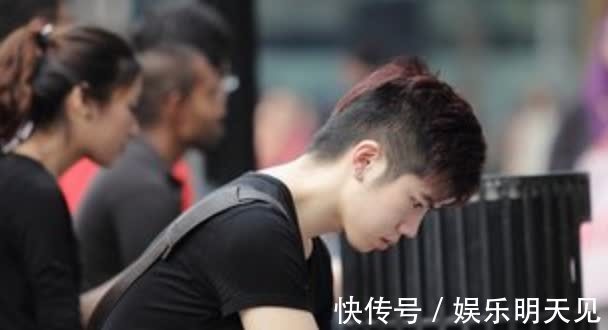 孩子|李玫瑾:孩子是不是读书的料,3岁就能看出来,家长注意重点培养