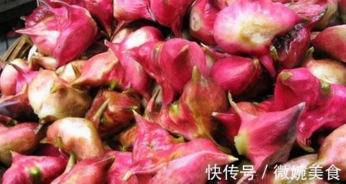 红菱|会吃的人更健康，3种食物经常吃，疏通血管排毒护肝，增强体质！