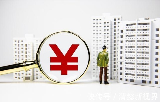 房龄|10年后，“电梯房”和“楼梯房”哪个更值钱懂行人“3点”概括