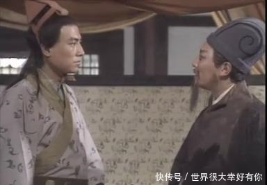 幼麟|幼麟姜维,生不逢时,一生投降两次,两次逆转命运,死后还被开颅