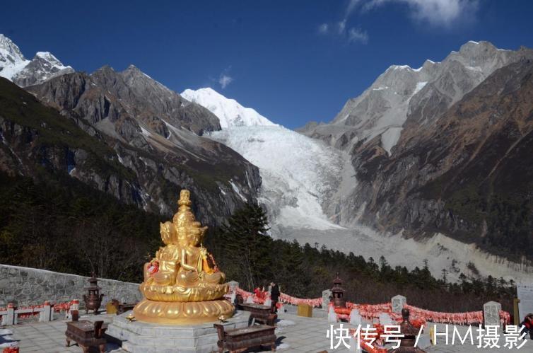 泸沽湖|国内每年十二月份最适合自驾游的景点攻略推荐