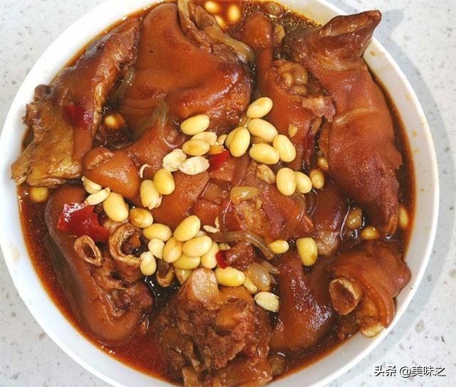 翻炒均匀|13道解馋又下饭的家常菜,好做又好吃餐餐不重样,居家过日子必备