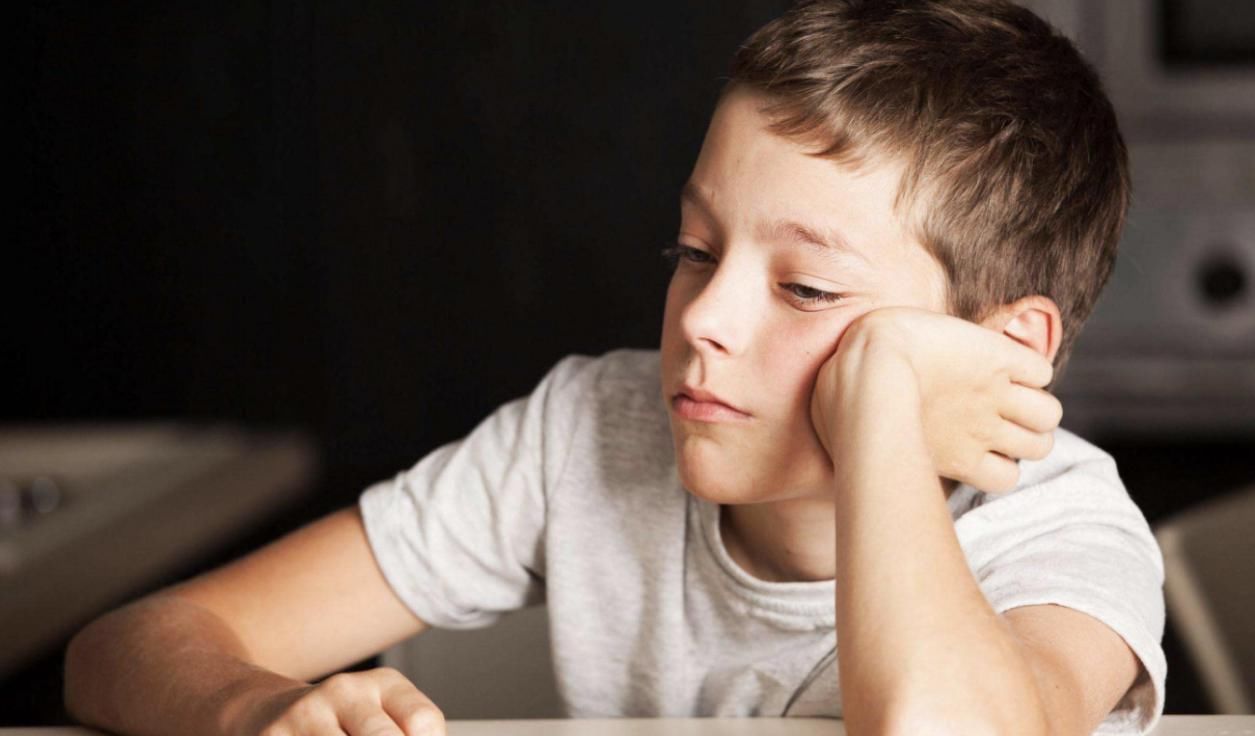 四维彩色多普勒|40岁产妇检查出唐氏,因怀男孩坚持要生,是自私还是对孩子的爱