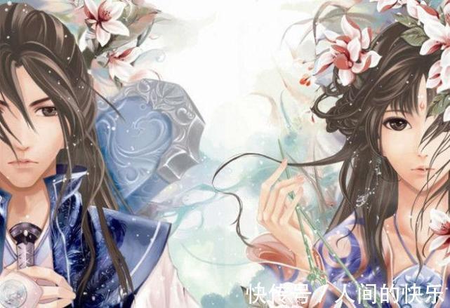 黑药$几本被书名骗了的小说,以为很正经,其实很搞笑