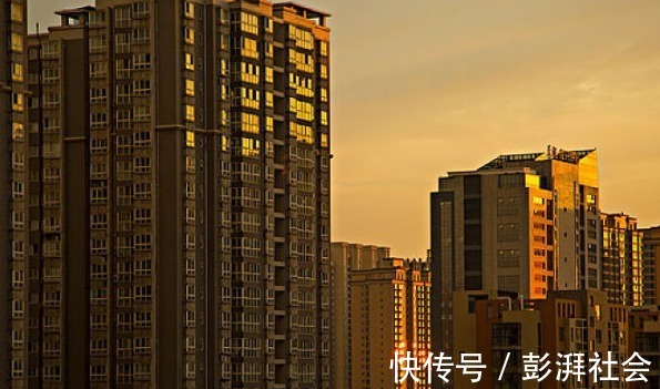 房企|“降价潮”说来就来房产界有人要失眠,购房者却拍手叫好