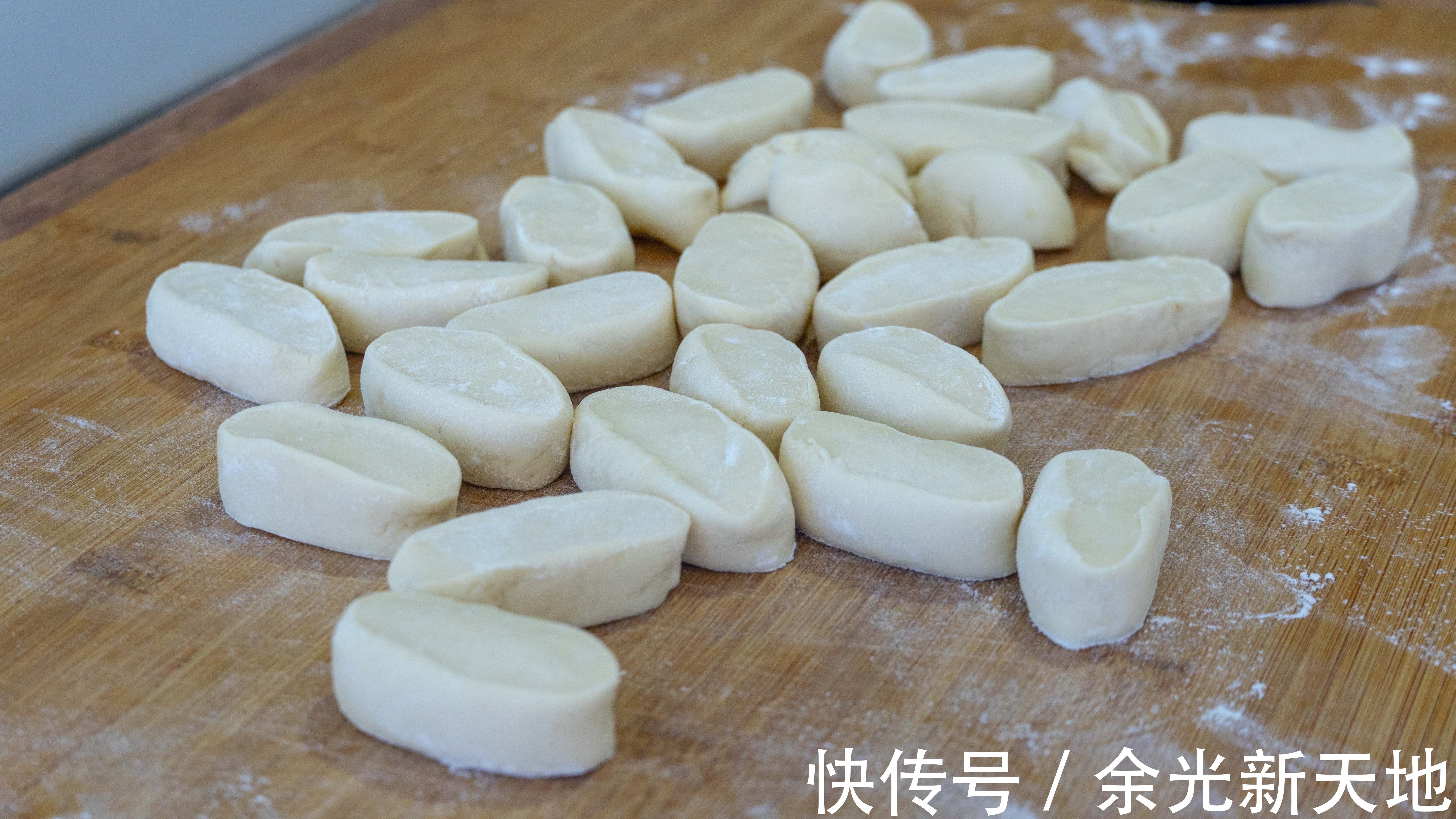 早餐|7天早餐不重样，粗细粮搭配合理，好做又好吃，照着做简单省事
