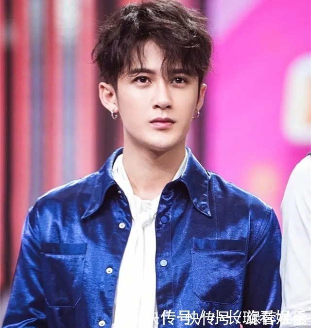 胡夏|預測：《追光吧！哥哥》最終出道的七位哥哥會是他們