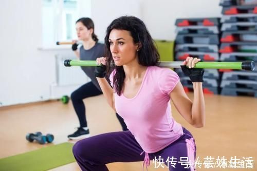 体重|别再交“智商税”了!公认5个减肥伪知识,想瘦一定要避开