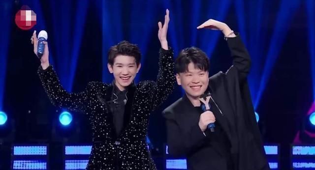 常石磊|我们的歌2:改编《海阔天空》又翻车,这样下去王源真的要淘汰了