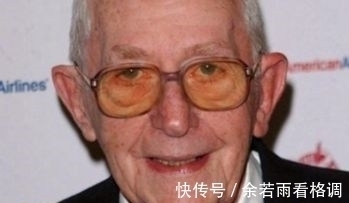 15个令人惊奇的冷知识，“纸上谈兵”的赵括一辈子没见过纸