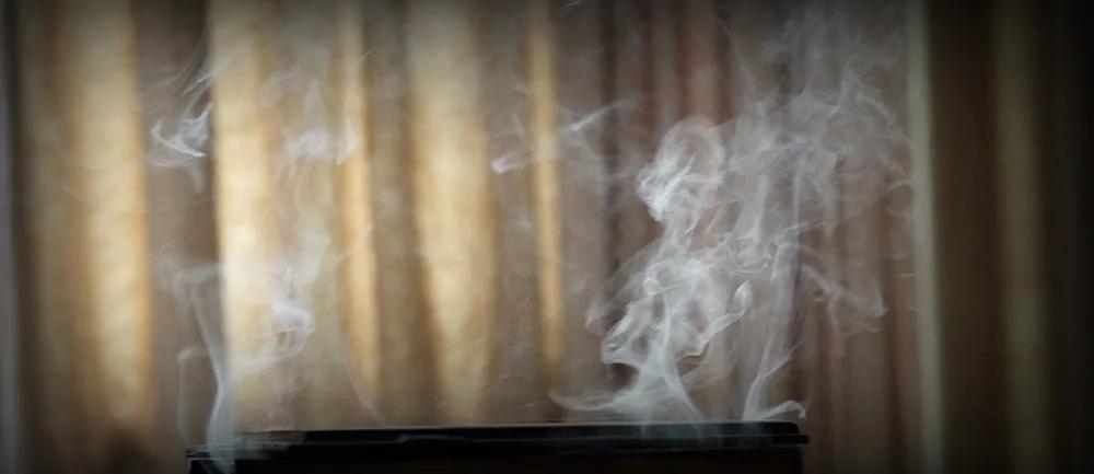 脊柱,男人的龙脉,女人的凤骨!这样保养,疾病去无踪