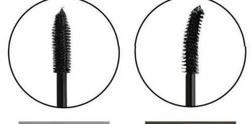 3个美妆小技巧，化妆师一般不会告诉你，却能帮你解决妆容问题