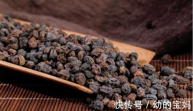 虚火者|免疫力差,阴阳两虚?两味中药送给你,一味补阴,一味补阳