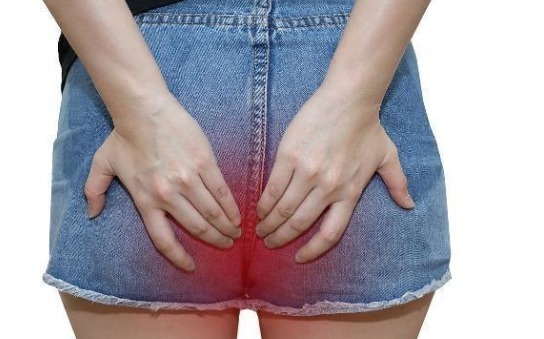 痔疮|小小花椒用处大!有痔疮的人不妨试试它,悄悄赶走“老痔疮”