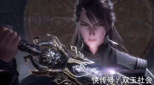 网游之近战法师&一人一本成名之作,这些大神的封神之作你是否都看过?