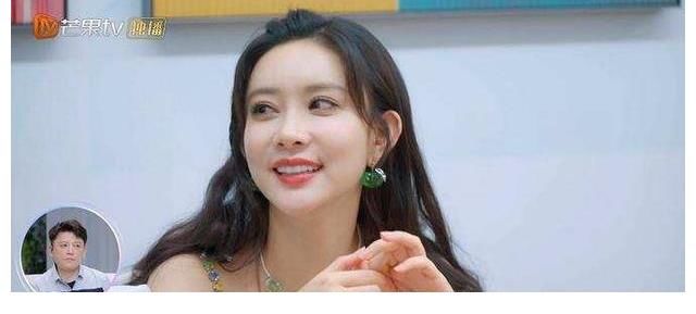 女儿们的恋爱|《女儿们的恋爱》孟子义约会刘特，男生曾参加《创造营》