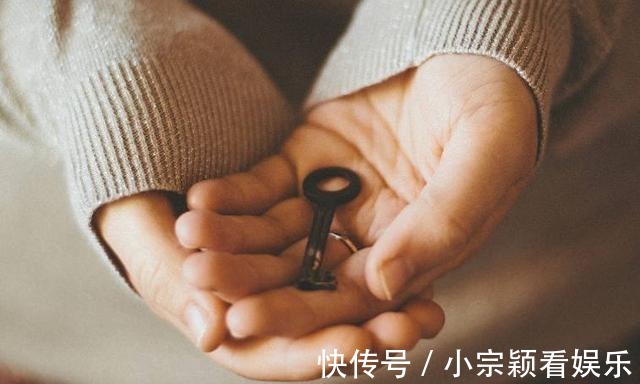 高情商|高情商善交际, 但却仍无法剔除孤独的3个星座