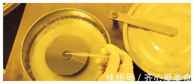 断供|照搬老美?日本宣布断供我国光刻胶!我国半导体将迎来最大契机?