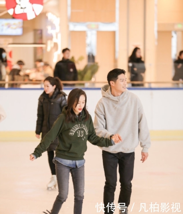 怦然再心动 出一个抄一个,抄都抄不明白!番茄台这是和芒果台杠上了?