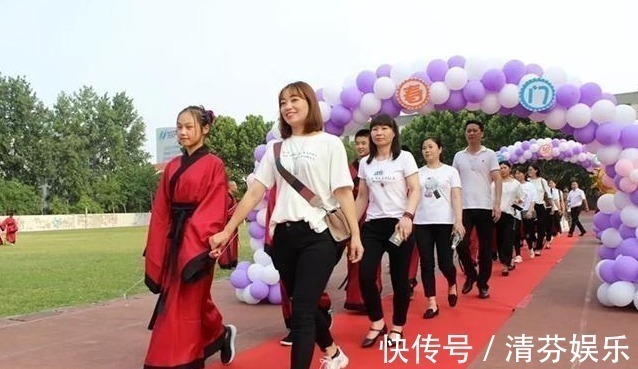 发育|初中生身体“停止发育”的3种信号,一旦全中,基本身高已经定型