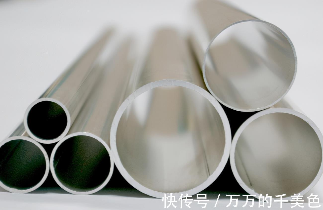 装修|第一次装修什么都不懂?记住这4个建议,入住之后就会发现很实用