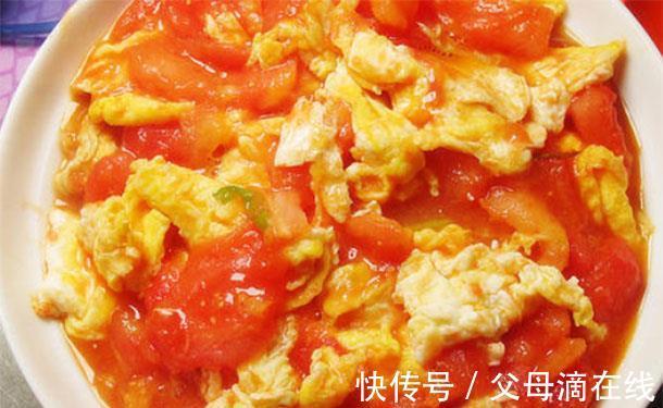 减肥|大暑后一周每天温度都变化像孩子喜怒无常,多吃经典菜,爽口减肥