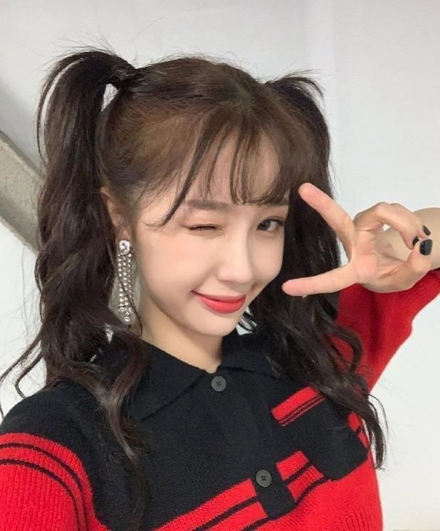 《青春有你2》的9个成团出道名额,越来越让人看不懂