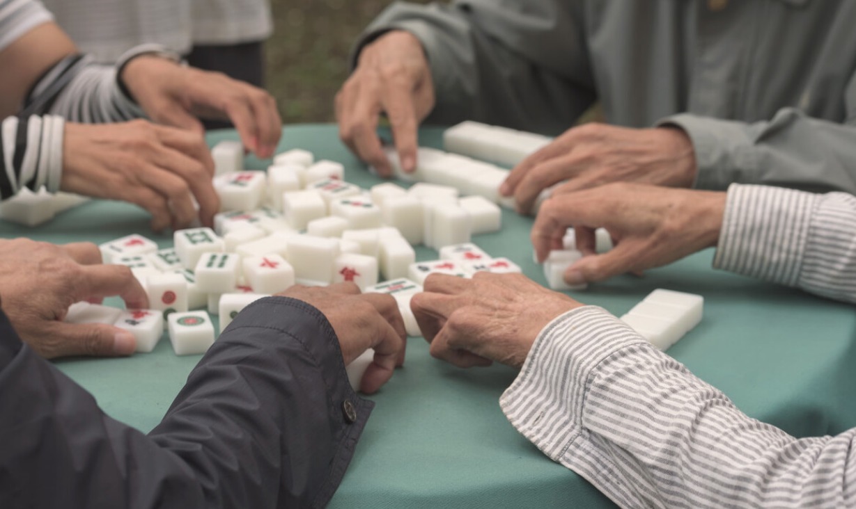 骨头|吃一口等于给骨头钻10个孔,骨科医生常吃会让骨骼变得嘎嘣脆