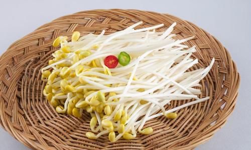 美容|奔4的女性不愿老太快,夏季多吃3种食物,美容养生,排毒养颜瘦身