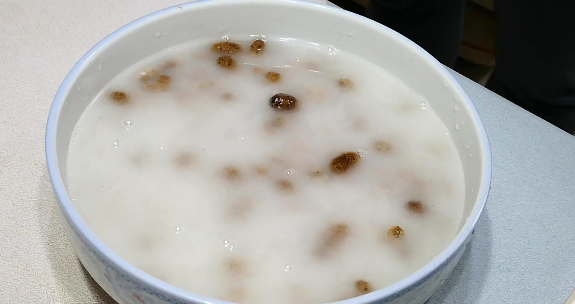 晓峰|冬季,多吃此碱性食物,营养极高,随手一炒就特香,别不懂吃!