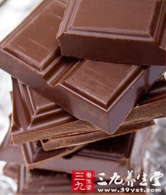 食物科学搭配很重要 八类食物不可一起吃