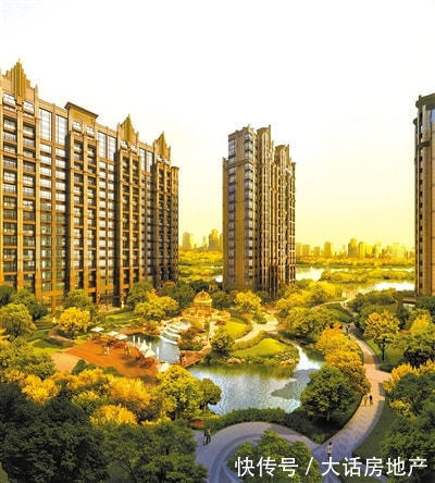 投资者|中梁地产:裁员是阿米巴模式失败、断臂自救吗?