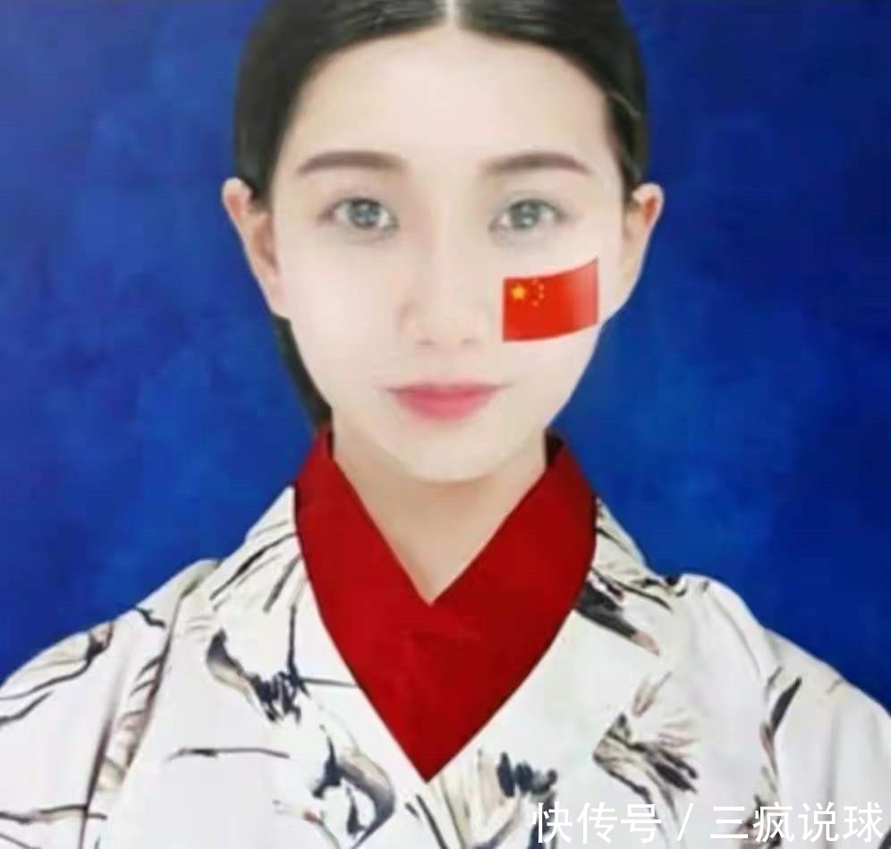 朱彦西|破案!对骂翟晓川的女子身份曝光,CBA名宿姐姐,朱彦西面临重罚
