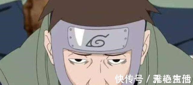 失明|火影万花筒不想失明,除融合永恒万花筒还有一方法,真是万能的