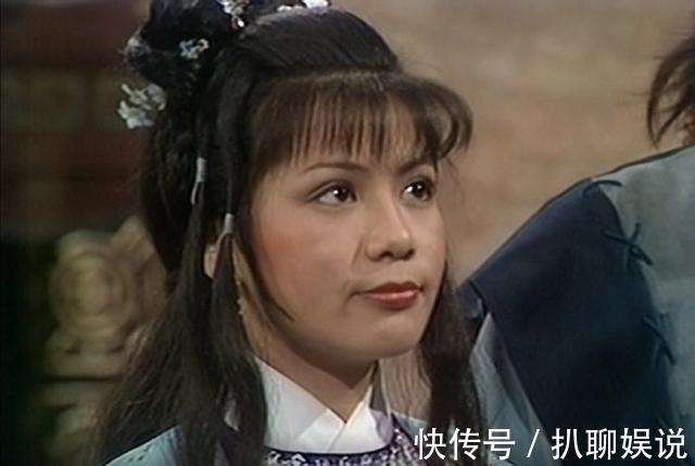 朱聪#射雕里最聪明的五个人, 黄蓉第三, 第二名你肯定赞同