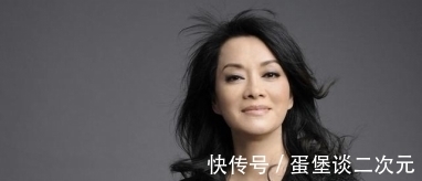 名单|《浪姐3》名单曝光,阵容颇为豪华,网友却称不可信