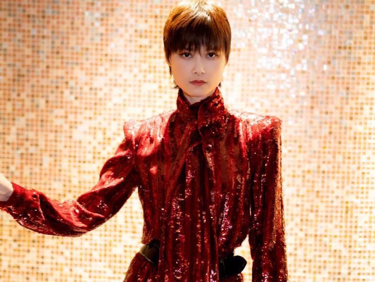 嘉宾 央视选秀新综《华彩少年》将袭,网传嘉宾名单,这真没开玩笑吗?