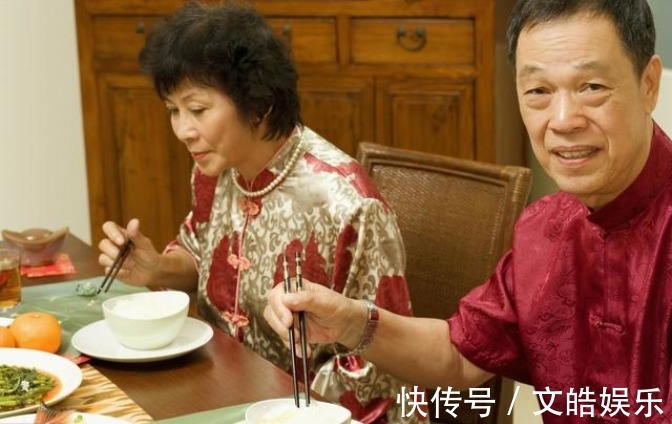 肿瘤患者|作为肿瘤患者,每天都要做好这5件小事吃、喝、解手、睡