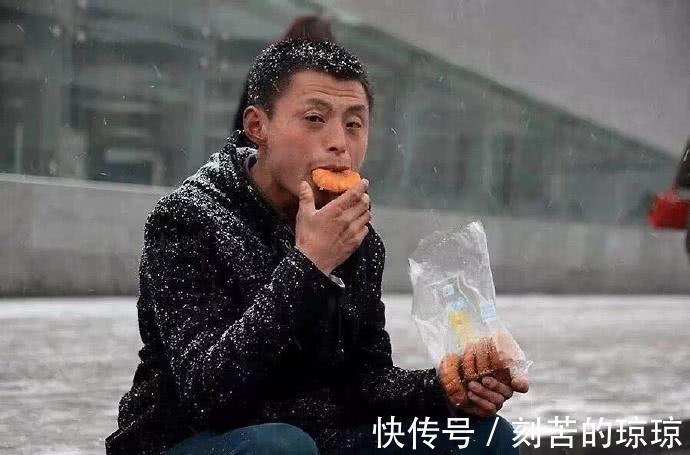 孙院士|肝脏的“清道夫”,饭后当“零嘴”吃,给肝脏做个大扫除