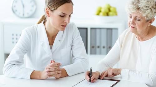 血糖控制|为什么糖尿病患者会消瘦?消瘦了还能胖回去吗?医生告诉您真相